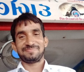 Parvin Od, 31 год, Bhuj