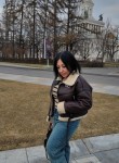 Natalya, 48, Nizhniy Novgorod