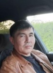 Erik, 45  , Bishkek