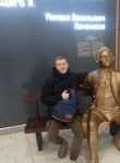 Maks, 33, Arkhangelsk