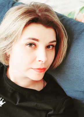 Екатерина, 42, Россия, Гвардейск