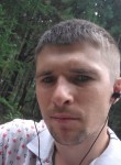 Андрей, 34 года, Екатеринбург