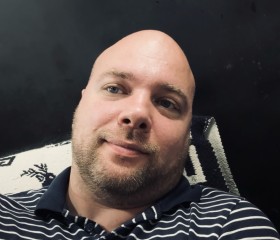 Евгений, 39, London