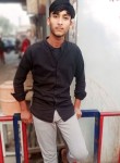 Hameed, 22 года, Calcutta