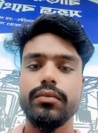 Md Faruk Islam, 22 года, ঈশ্বরদী