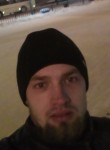 Олег - Красноярск