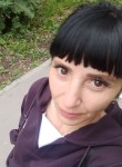 Елена - Кемерово