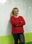 Елена, 52 года, Берасьце