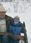 Алексей, 69 лет, Вологда