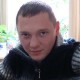 Aleksey, 39 - 14