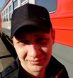 Евгений