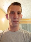 Andrejs, 33 года, Rīga