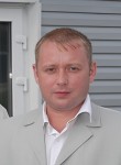сергей, 38 лет