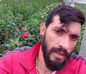 Pabloiskobar, 19, Stara Zagora