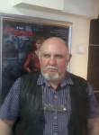 Анатолий, 74 года, Красноярск