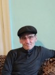 Виталий ивченко, 49 лет, Донецьк