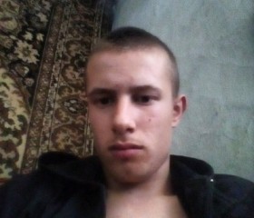 Олег, 25 лет, Пограничный