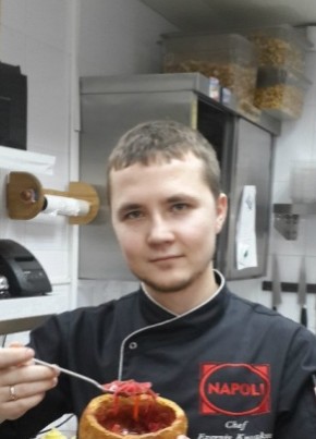 Евгений, 34, Россия, Якутск