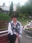 Валентина, 61 год, Віцебск