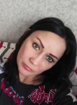 Алёна, 43 года, Барнаул