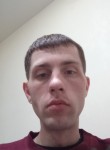 Василий, 34 года, Нижний Тагил