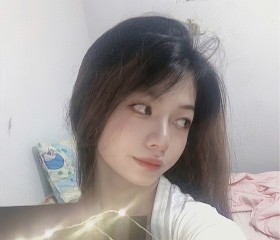 vivi, 23 года, 宿州市