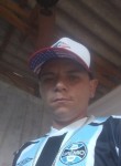 Maicon, 19 лет, Porto Alegre