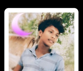 Ankush, 18 лет, Jaunpur