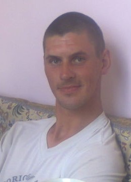 Игорь, 40, Россия, Ржев