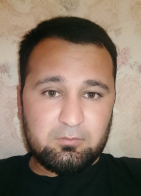 Кальян из Ступино 26 лет