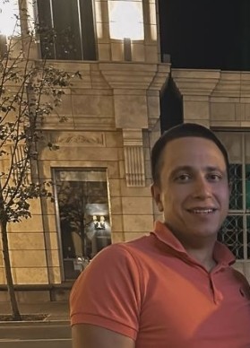 Artemiy), 30, Russia, Rostov-na-Donu