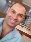 Mahmoud Fawzy, 31  , Al Fashn