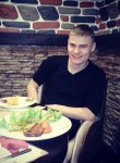 Александр, 28 лет, Усолье-Сибирское