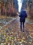 Люда, 30 лет