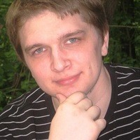 Алексей, 33, Россия, Новосибирск