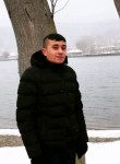 Emre Efe, 27 лет, Ödemiş