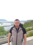 Sergey, 49, Saint Petersburg
