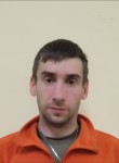 Andrei, 36 лет, Наро-Фоминск