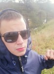 Andrey - Иркутск