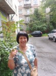 Вера, 68 лет, Санкт-Петербург