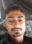 NikhiL, 18 лет, Rādhanpur