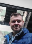 Dmitriy, 28  , Kazan