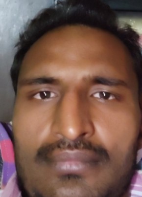 Rahul kumar, 31, India, Delhi