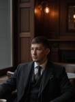 Андрей - Саратов