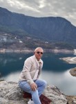 Hakan, 47 лет, Antalya