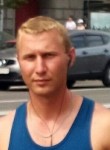 Иван, 22 года, Татарбунари