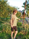 Lyuba, 34, Krasnogvardeyskoye (Stavropol)