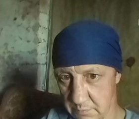 Алексей, 55 лет, Фирово