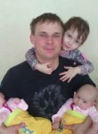 Геннадий, 34 года, Дубна (Московская обл.)