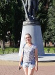 Lyudmila, 41  , Volgograd